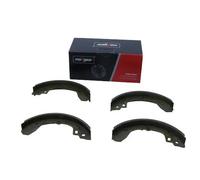Mâchoires de frein Essieu arrière 19-4542 MAXGEAR pour KIA RIO I A trois volumes
