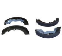 MAXGEAR 19-4546 Jeu de mâchoires de frein