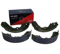 Mâchoires de frein Essieu arrière 19-4552 MAXGEAR pour OPEL FRONTERA A