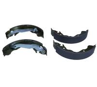 Mâchoires de frein Essieu arrière 19-4554 MAXGEAR pour HYUNDAI ACCENT II MATRIX