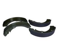 MAXGEAR 19-4556 Jeu de mâchoires de frein
