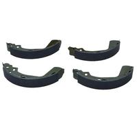 MAXGEAR 19-4557 Jeu de mâchoires de frein
