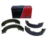 MAXGEAR 19-4561 Jeu de mâchoires de frein