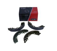 Mâchoires de frein Essieu arrière 19-4562 MAXGEAR pour KIA PICANTO II