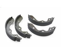 MAXGEAR 19-4576 Jeu de mâchoires de frein