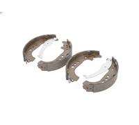 Mâchoires de frein Essieu arrière 19-4585 MAXGEAR pour SMART RENAULT