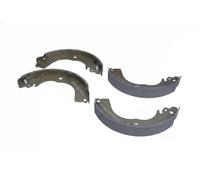 MAXGEAR 19-4589 Jeu de mâchoires de frein