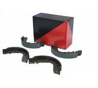 MAXGEAR 19-4594 Jeu de mâchoires de frein