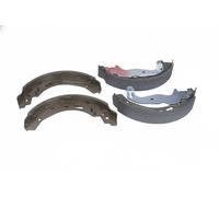 Mâchoires de frein Essieu arrière 19-4595 MAXGEAR pour MAZDA 2