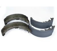 MAXGEAR 19-4598 Jeu de mâchoires de frein