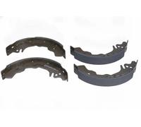 Mâchoires de frein Essieu arrière 19-4600 MAXGEAR pour DAIHATSU SUBARU