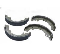 MaXgear Mâchoires de frein 19-4602 Essieu arrière pour Toyota/Daihatsu