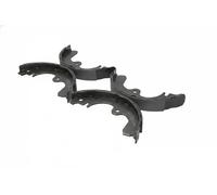 Jeu de mâchoires de frein à disque MAXGEAR 19-4604
