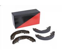 MAXGEAR 19-4610 Jeu de mâchoires de frein