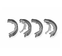 Mâchoires de frein Essieu arrière 37-14 533 0005 MEYLE pour KIA HYUNDAI
