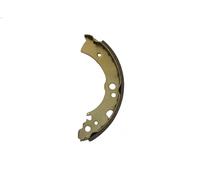 Mâchoires de frein Essieu arrière 55-01-103 ASHIKA pour NISSAN MICRA I