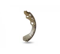 Mâchoires de frein Essieu arrière 55-03-388 ASHIKA pour MAZDA 323 S IV 323 C IV