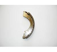Mâchoires de frein Essieu arrière 55-04-494 ASHIKA pour HONDA ACCORD II HR-V