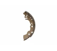 Mâchoires de frein Essieu arrière 55-06-610 ASHIKA pour DAIHATSU SUBARU