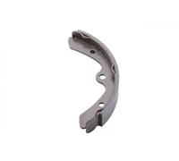 Mâchoires de frein Essieu arrière 55-08-800 ASHIKA pour SUZUKI LJ80
