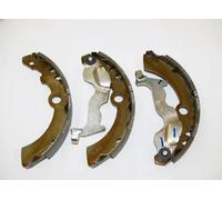 Mâchoires de frein Essieu arrière 55-08-825 ASHIKA pour SUZUKI NISSAN