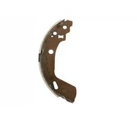Mâchoires de frein Essieu arrière 55-08-833 ASHIKA pour SUZUKI SWIFT IV