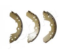 Mâchoires de frein Essieu arrière 55-09-991 ASHIKA pour OPEL ISUZU