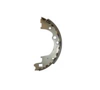 ASHIKA Ensemble De Freins Arrière Pour KIA K2500 SD Hyundai H100