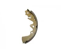 Mâchoires de frein Essieu arrière 55303 JAPKO pour MAZDA 626 I 929 I 929 II 616