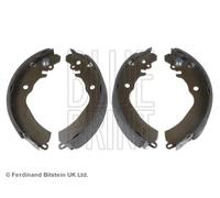 Mâchoires de frein Essieu arrière ADC44122 BLUE PRINT pour MITSUBISHI LANCER IV