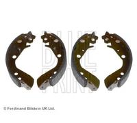 Mâchoires de frein Essieu arrière ADH24118 BLUE PRINT pour HONDA JAZZ II