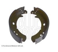Mâchoires de frein Essieu arrière ADJ134101 BLUE PRINT pour LAND ROVER