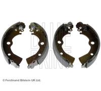 Mâchoires de frein Essieu arrière ADN14138 BLUE PRINT pour NISSAN SUNNY III