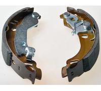 Mâchoires de frein Essieu arrière B120050 DENCKERMANN pour FIAT LANCIA
