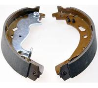 Mâchoires de frein Essieu arrière B120213 DENCKERMANN pour MAZDA 2
