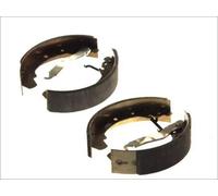Mâchoires de frein Essieu arrière C0W005ABE ABE pour VW LT 28-35 I Fourgon