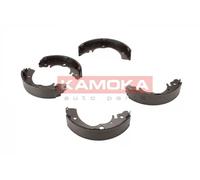 Ensemble De Freins Freins Arrière Pour Suzuki Jimny Tout Terrain