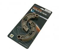 Mâchoires de frein - FES Panthéon 125 (98-02)