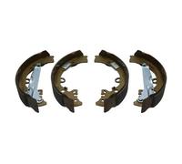 KAVO PARTS KBS-10015 Jeu de mâchoires de frein