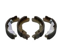 KAVO PARTS KBS-1401 Jeu de mâchoires de frein