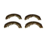 Mâchoires de frein KBS-2901 KAVO PARTS pour HONDA SUZUKI