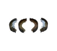 Mâchoires de frein KBS-2911 KAVO PARTS pour ROVER HONDA MG