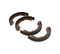 KAVO PARTS KBS-3425 Jeu de mâchoires de frein