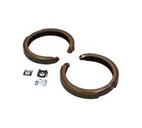 Mâchoires de frein KBS-5428 KAVO PARTS
