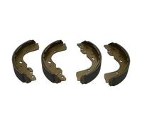 KAVO PARTS KBS-7402 Jeu de mâchoires de frein