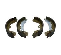 KAVO PARTS KBS-7418 Jeu de mâchoires de frein