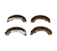 Mâchoires de frein KBS-9906 KAVO PARTS pour TOYOTA DAIHATSU