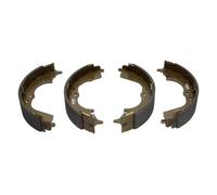 KAVO PARTS KBS-9920 Jeu de mâchoires de frein