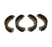 KAVO PARTS KBS-9947 Jeu de mâchoires de frein