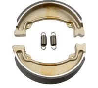Cylindre de serrure MCS805 LUCAS